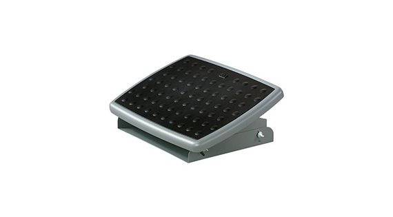 Image Foot Rests